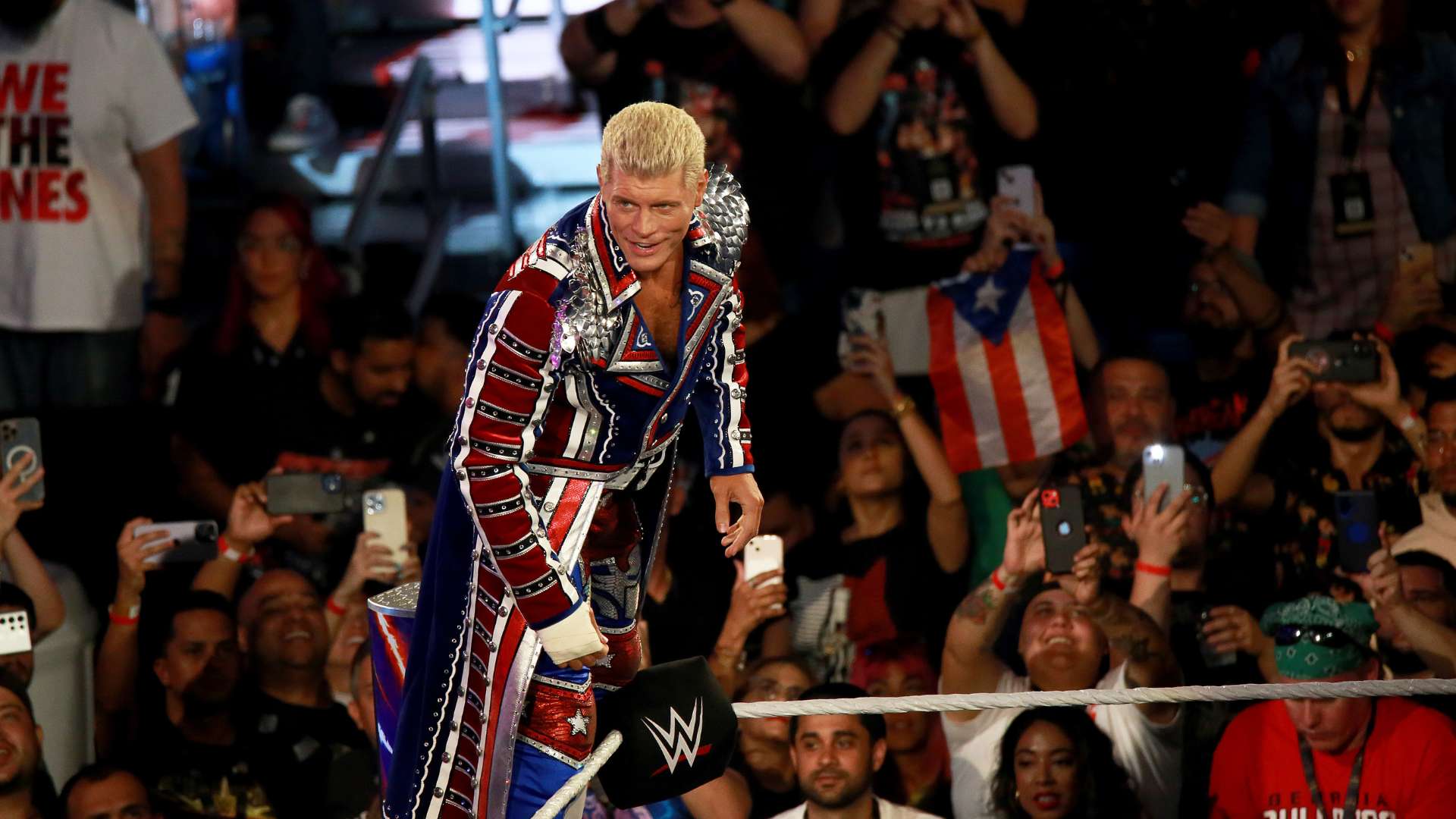 提出切实可 提出切实可