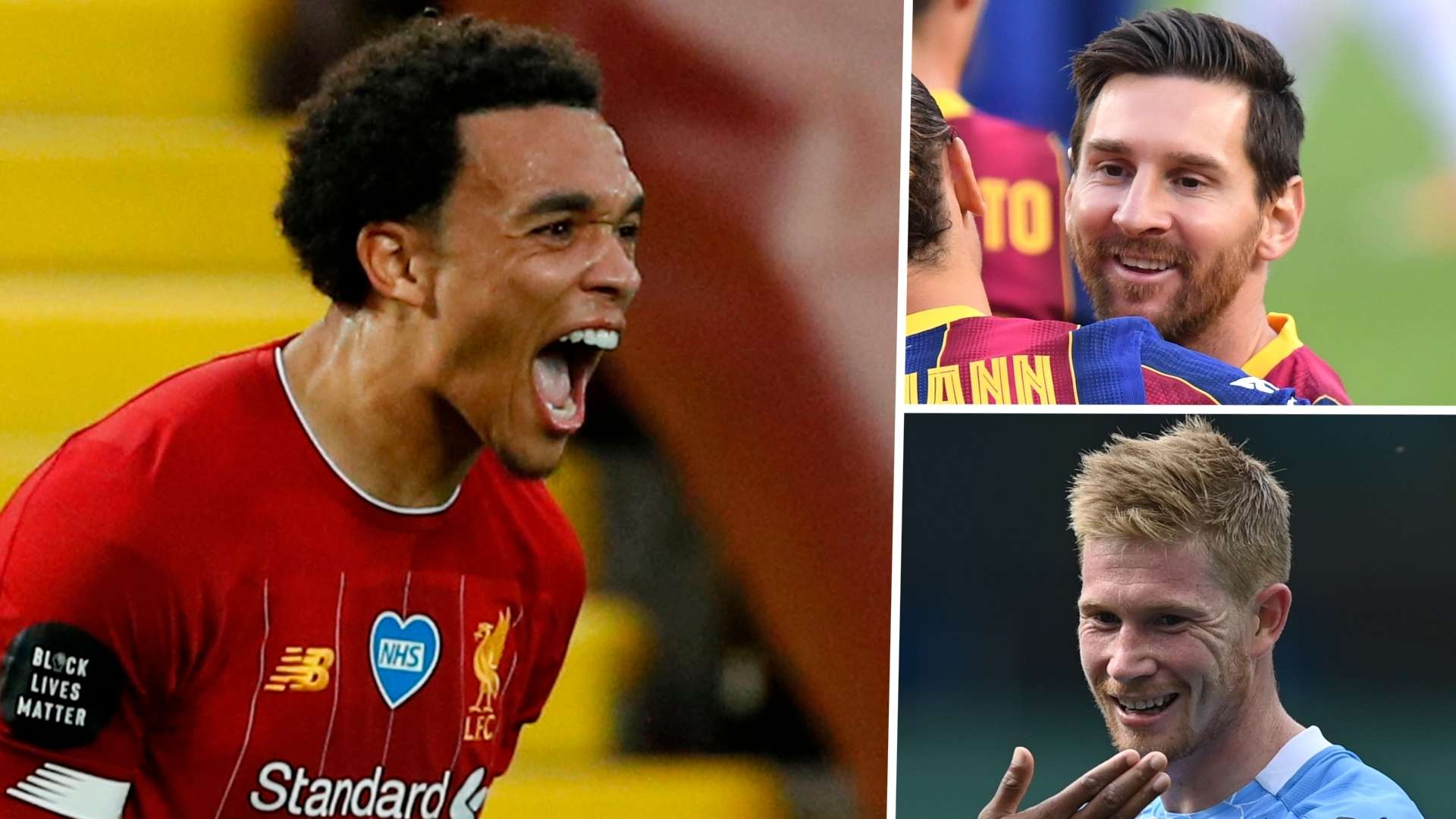 这两名球员 这两名球员