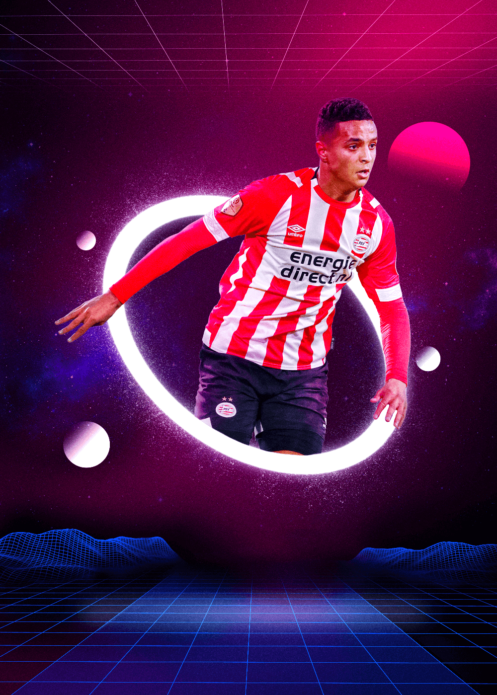 球迷们普遍 球迷们普遍