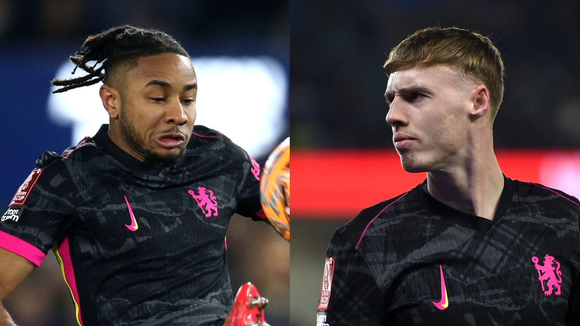 无论是在未 无论是在未