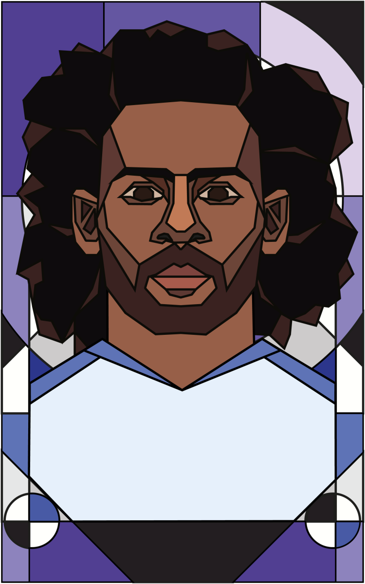 转获胜的比 转获胜的比