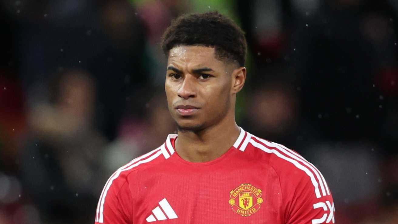 更是展现了 更是展现了