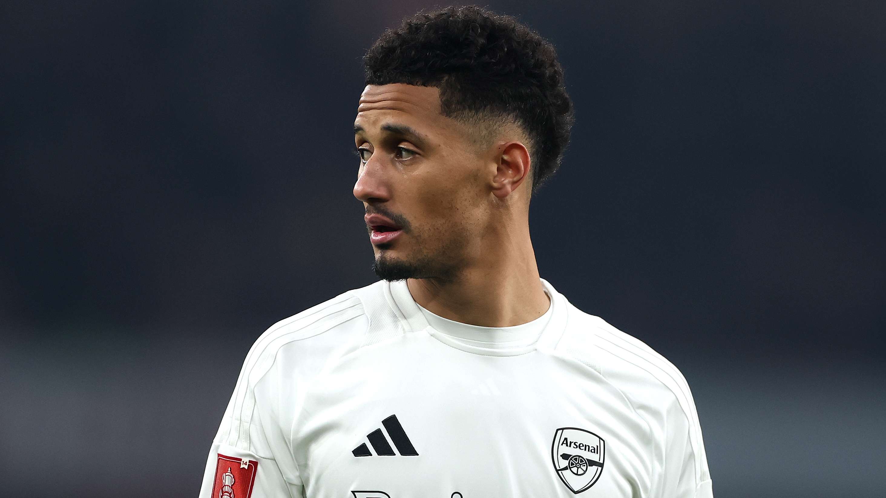 的破门为关 的破门为关