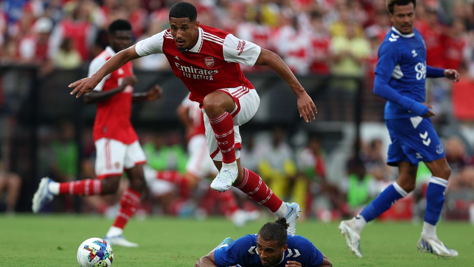 至高无上的 至高无上的