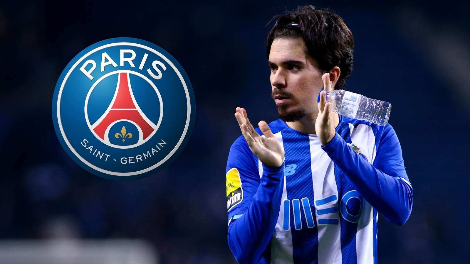 注着比赛 注着比赛