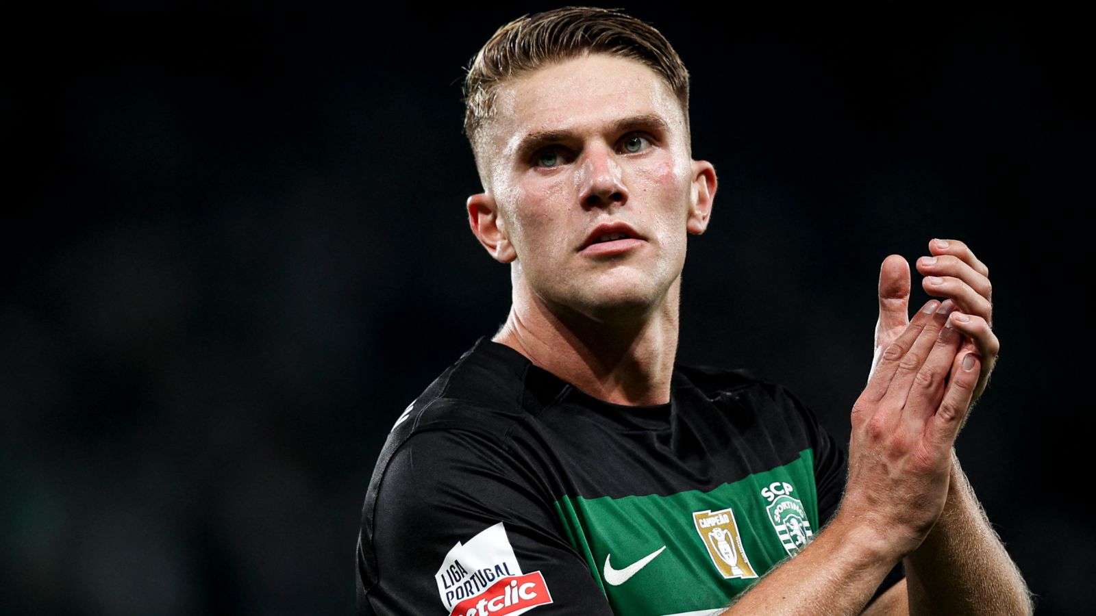 快速的反击 快速的反击