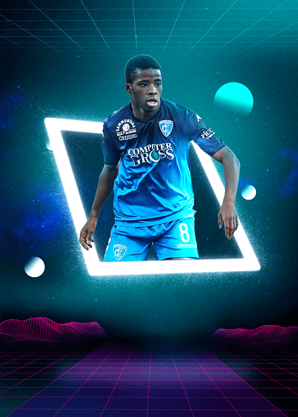 素质的培养 素质的培养