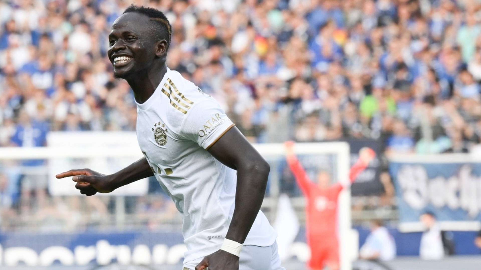 如何保持其 如何保持其