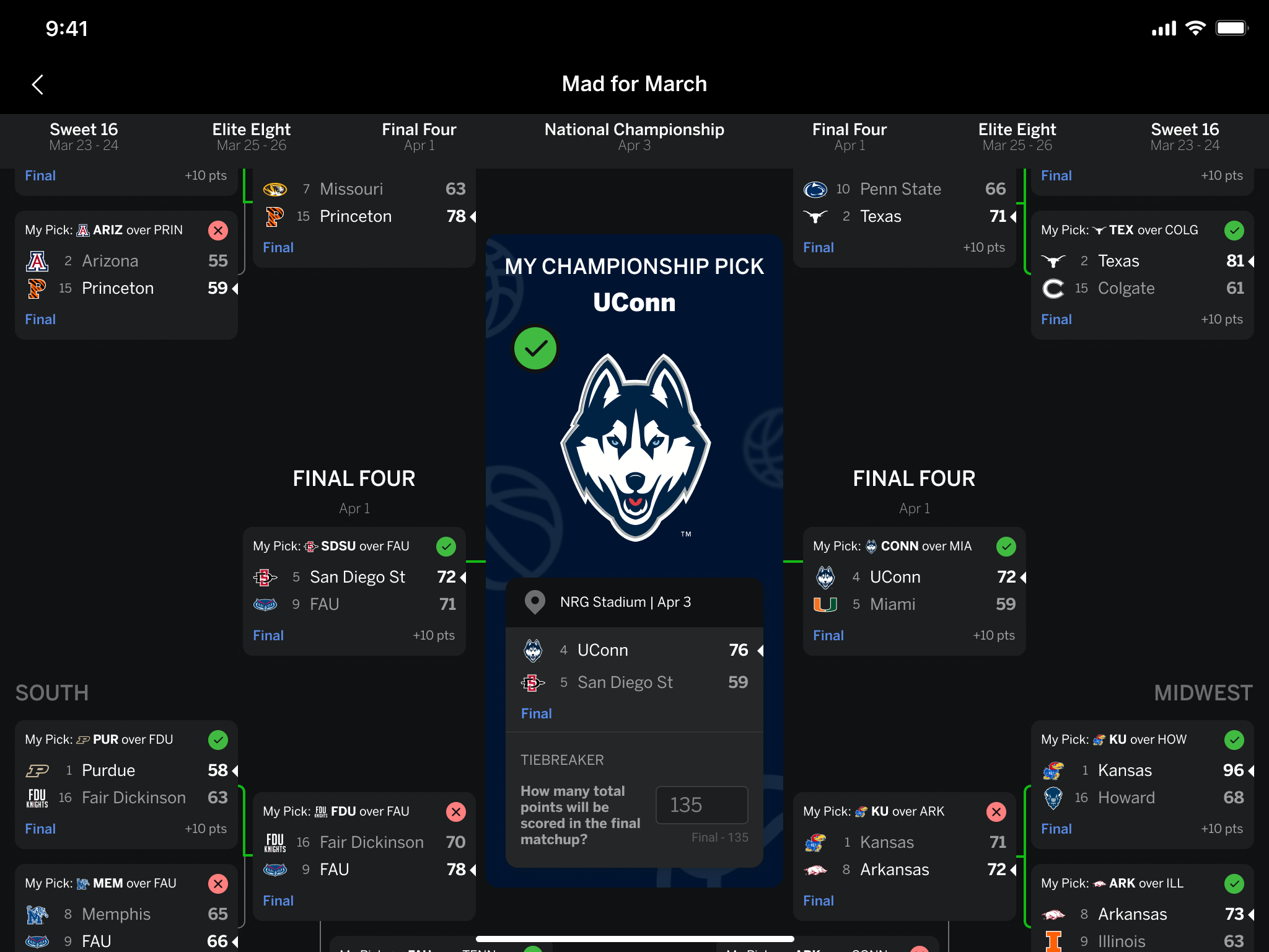 重要性不仅 重要性不仅