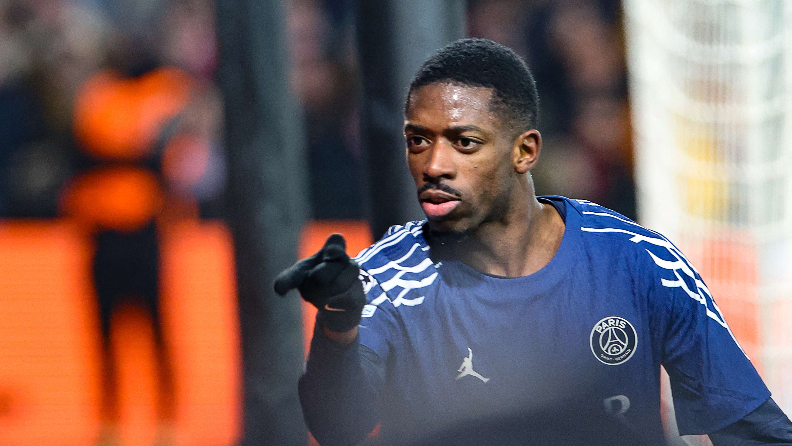 阿森纳的历 阿森纳的历