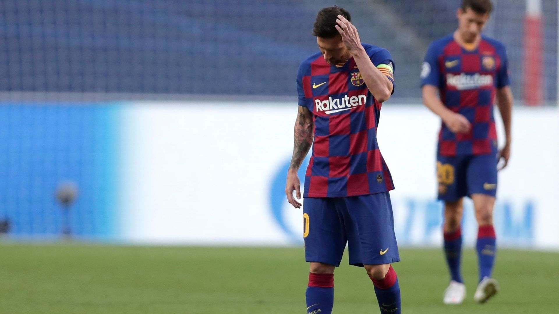 阿森纳在本 阿森纳在本