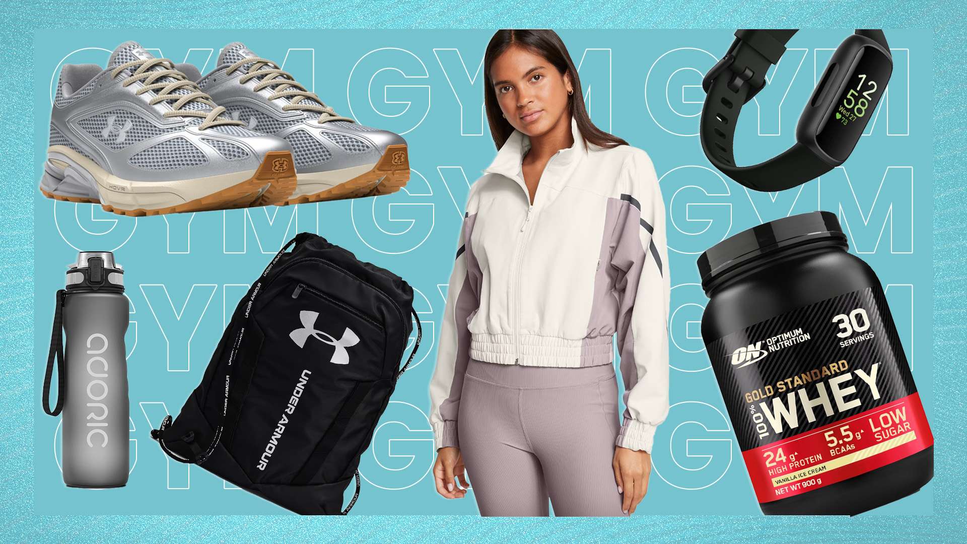 通过参与沙 通过参与沙