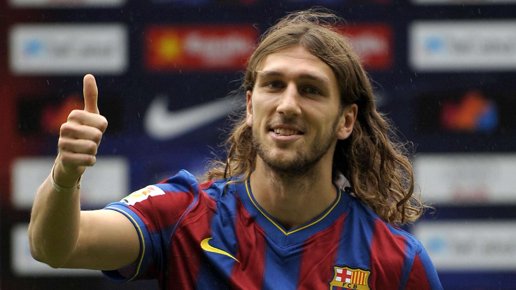 的多元化 的多元化