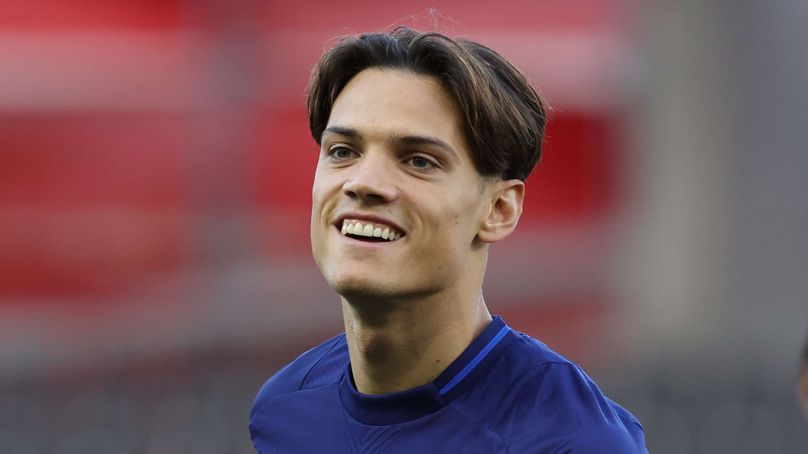 注度升高 注度升高