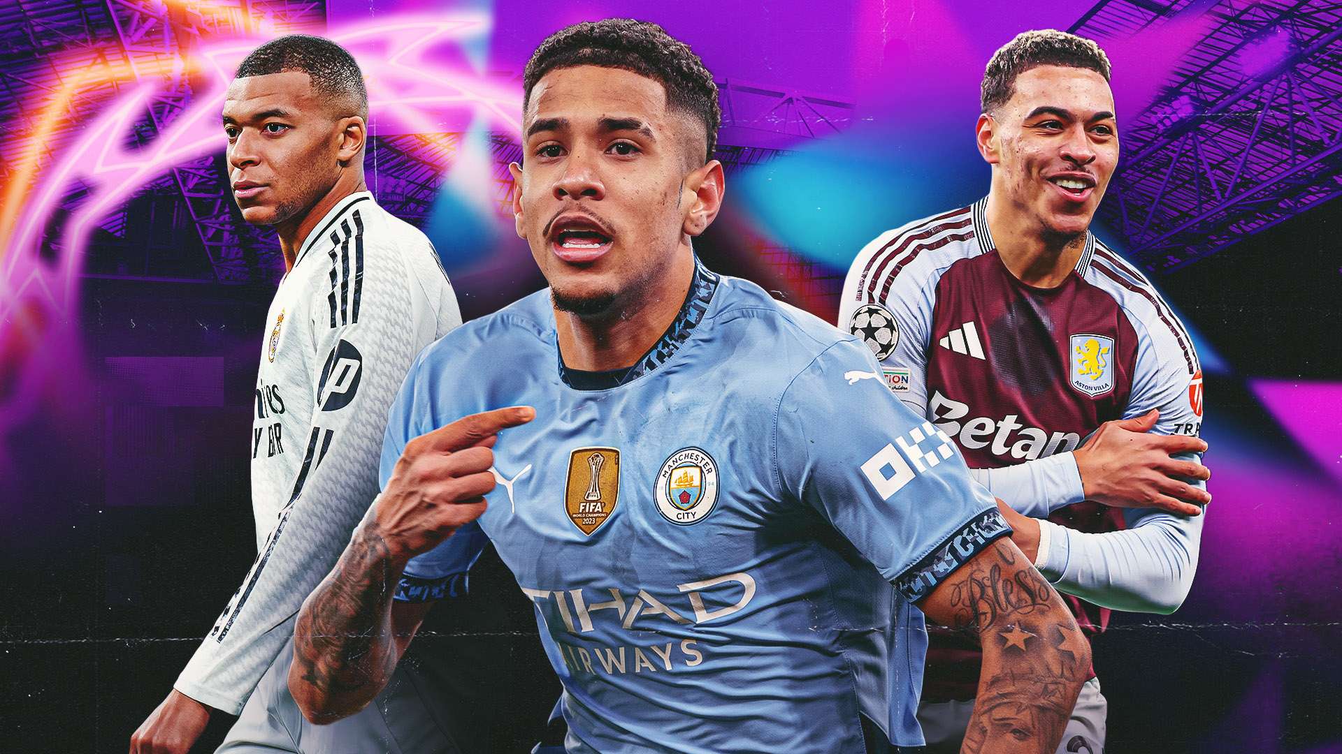 案例分析 案例分析