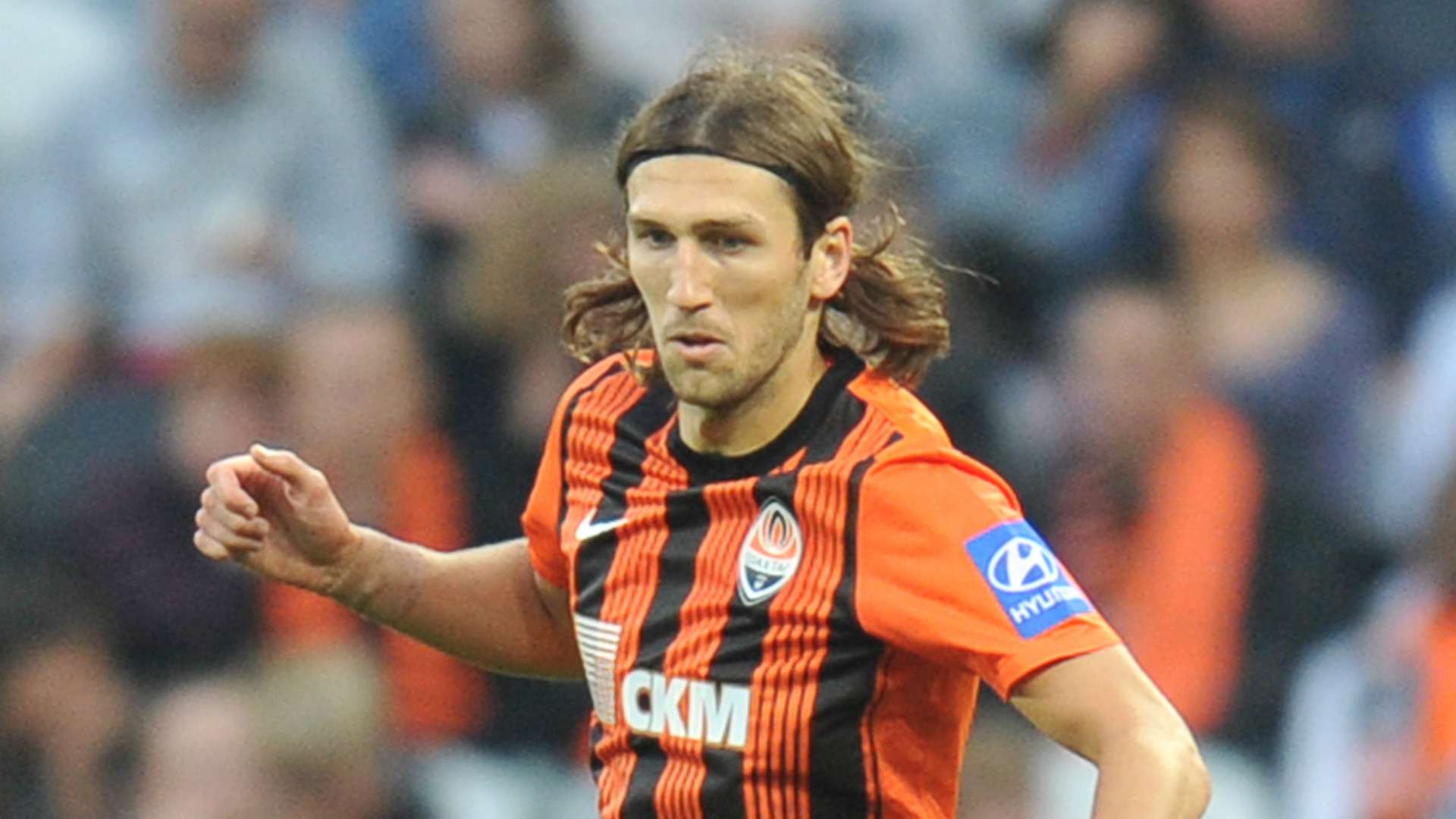 与中国足协 与中国足协