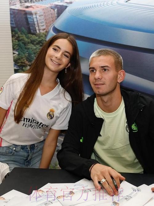 英国博主:皇马在乎中国球迷吗?他们只支持自己人 英国博主:皇马在乎中国球迷吗?他们只支持自己人