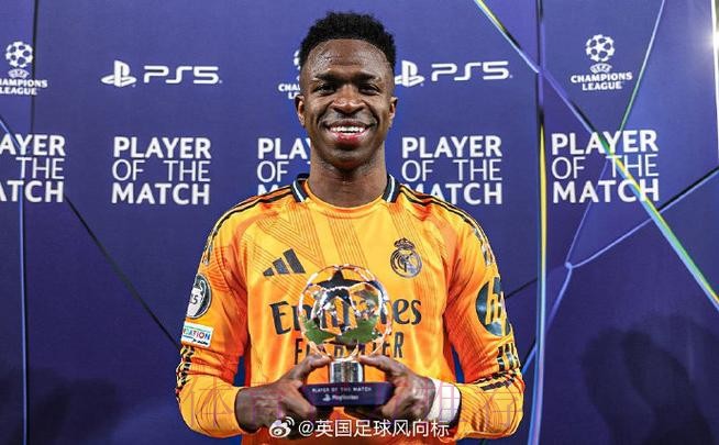 迪亚斯:曼城踢得很好 我们本该在上半场多进球 迪亚斯:曼城踢得很好 我们本该在上半场多进球